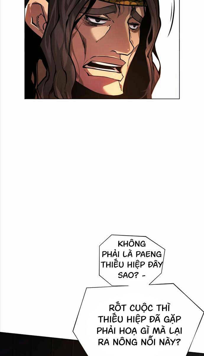 Chuyển Sinh Vào Thế Giới Võ Lâm - Chapter 65 - Page 41