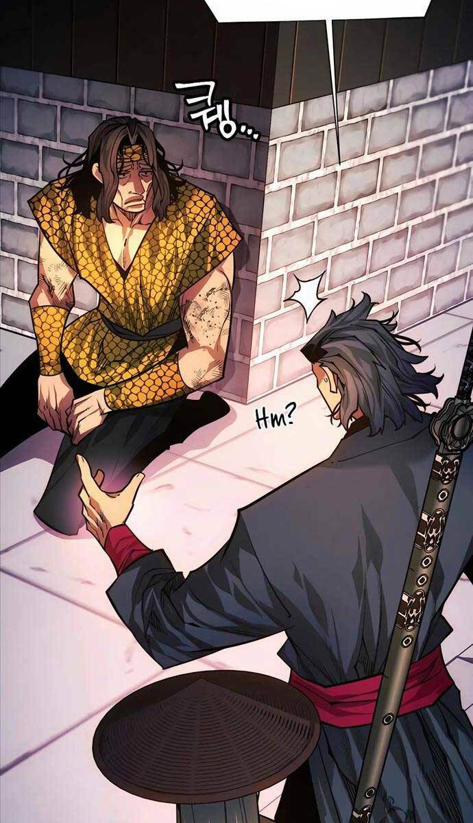 Chuyển Sinh Vào Thế Giới Võ Lâm - Chapter 65 - Page 42