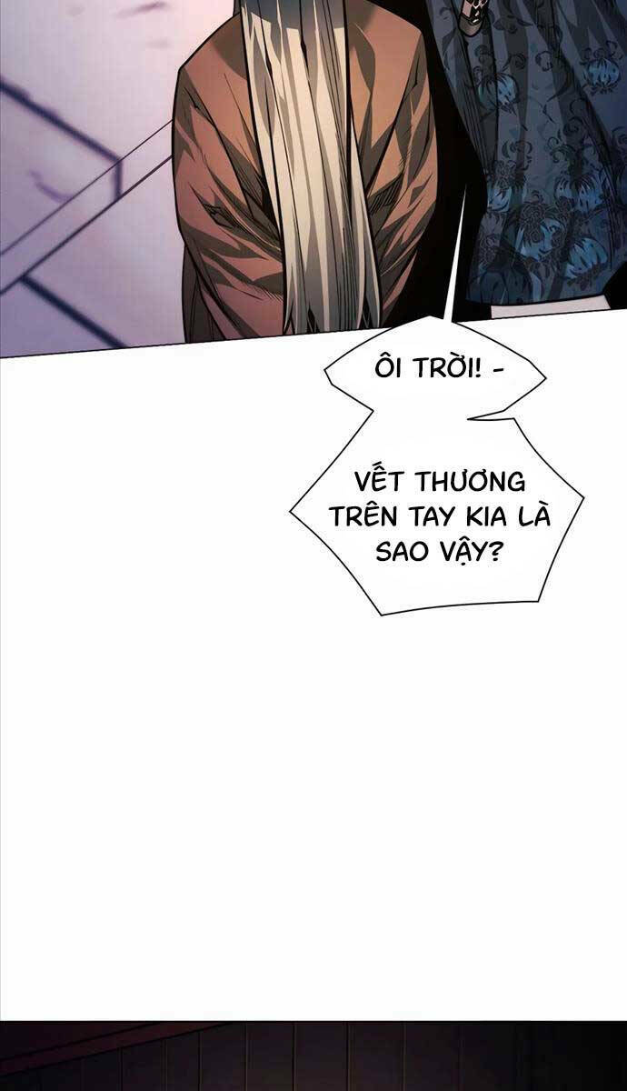 Chuyển Sinh Vào Thế Giới Võ Lâm - Chapter 65 - Page 43