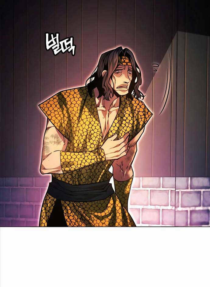 Chuyển Sinh Vào Thế Giới Võ Lâm - Chapter 65 - Page 44