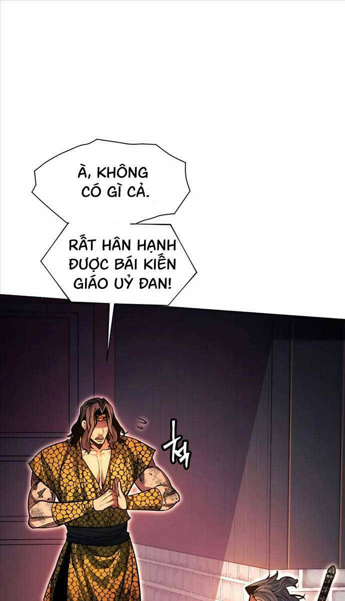 Chuyển Sinh Vào Thế Giới Võ Lâm - Chapter 65 - Page 45