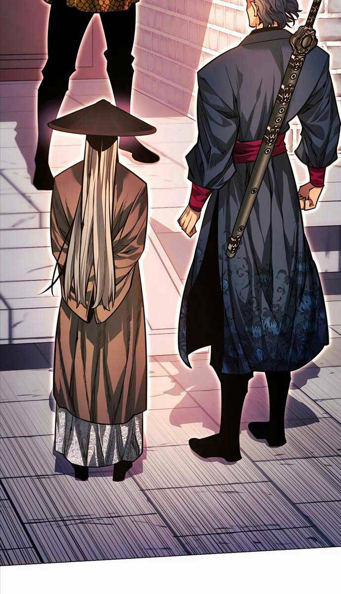 Chuyển Sinh Vào Thế Giới Võ Lâm - Chapter 65 - Page 46