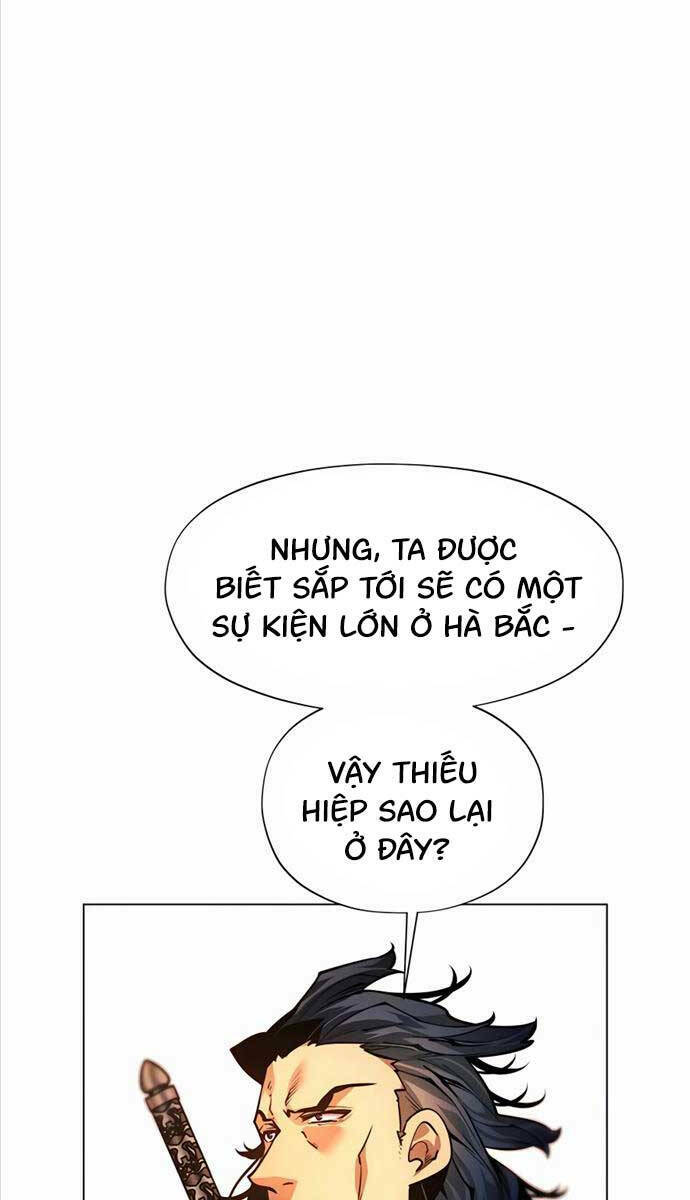Chuyển Sinh Vào Thế Giới Võ Lâm - Chapter 65 - Page 47