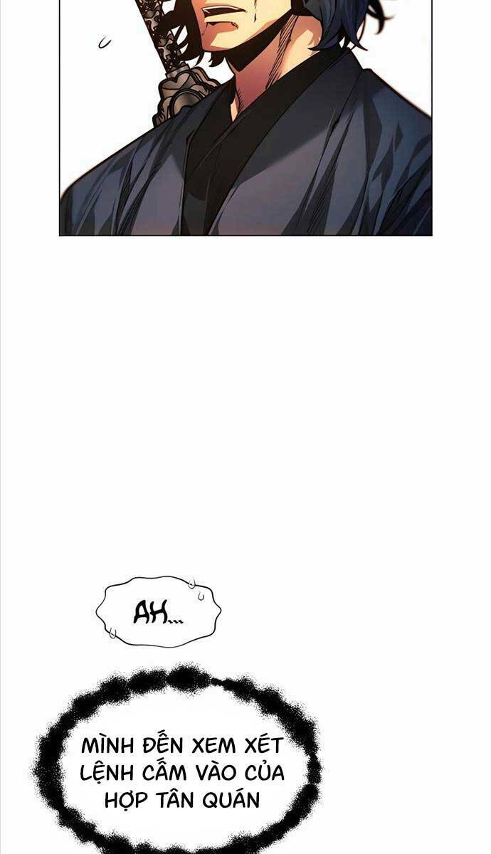 Chuyển Sinh Vào Thế Giới Võ Lâm - Chapter 65 - Page 48