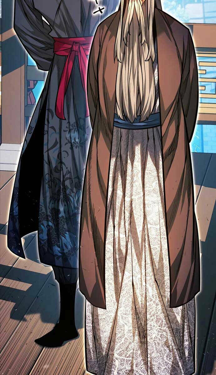 Chuyển Sinh Vào Thế Giới Võ Lâm - Chapter 65 - Page 4