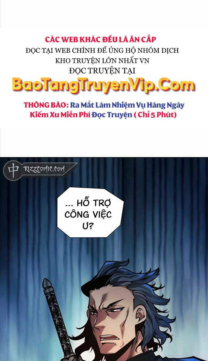 Chuyển Sinh Vào Thế Giới Võ Lâm - Chapter 65 - Page 50