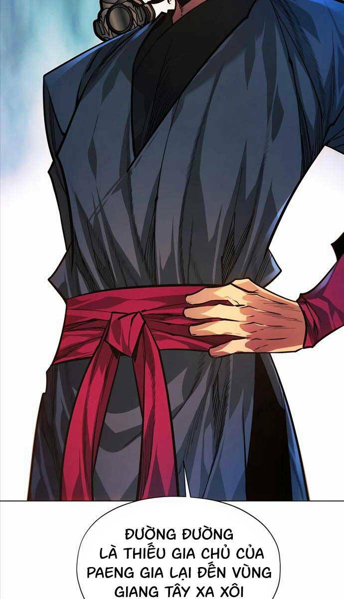 Chuyển Sinh Vào Thế Giới Võ Lâm - Chapter 65 - Page 51