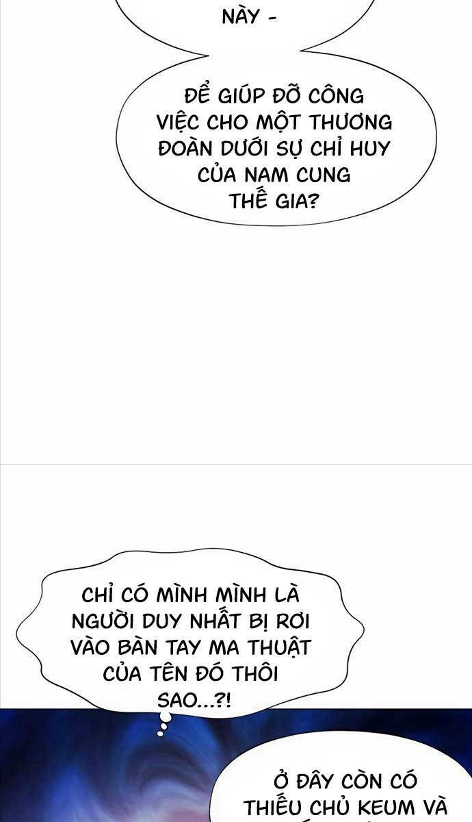 Chuyển Sinh Vào Thế Giới Võ Lâm - Chapter 65 - Page 52