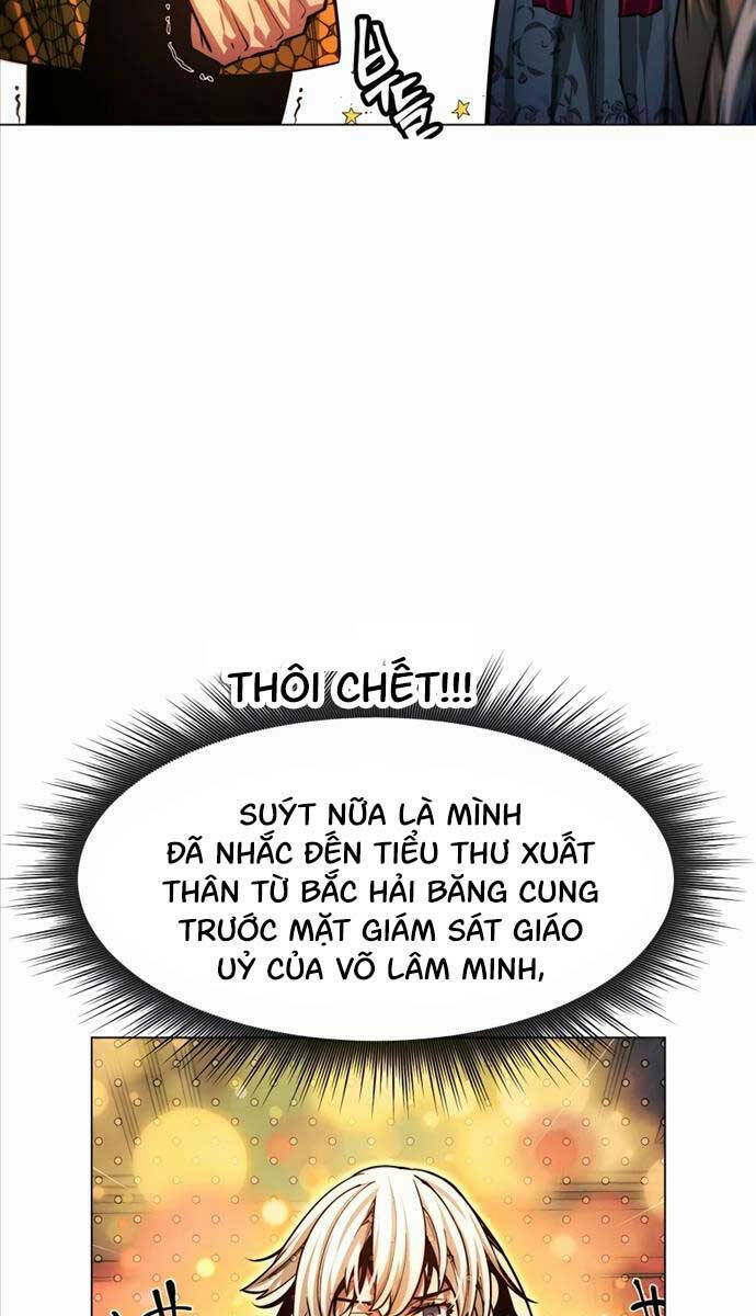 Chuyển Sinh Vào Thế Giới Võ Lâm - Chapter 65 - Page 54