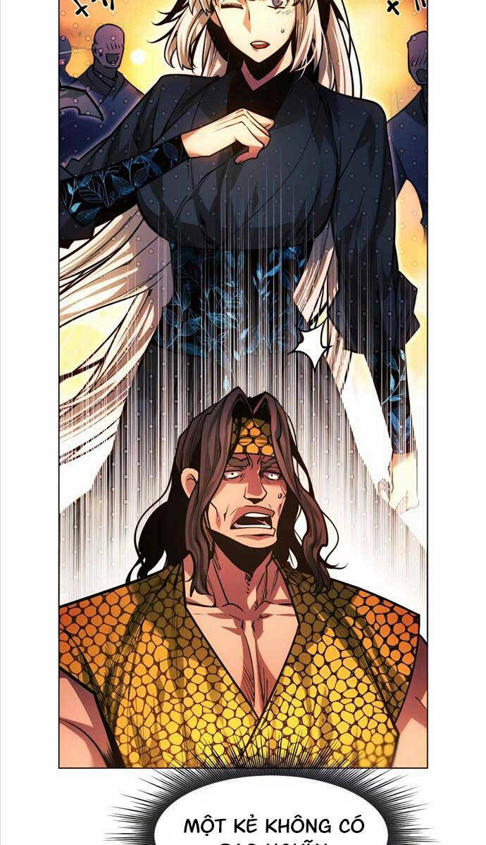 Chuyển Sinh Vào Thế Giới Võ Lâm - Chapter 65 - Page 55