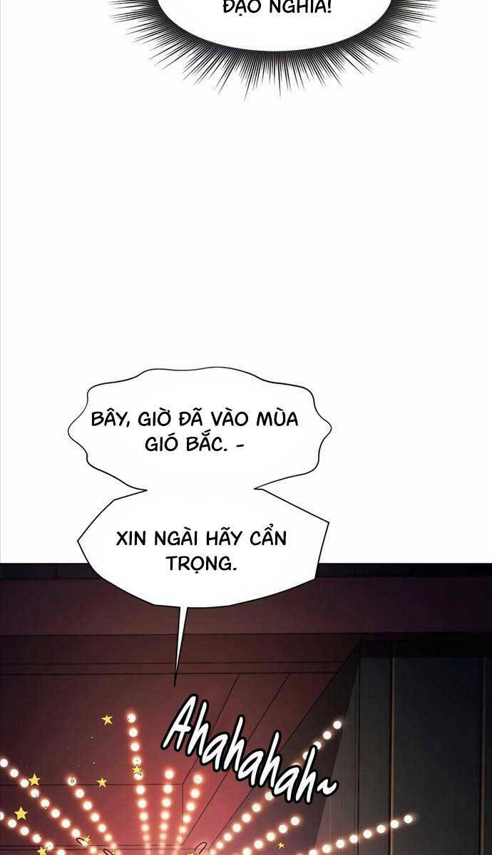 Chuyển Sinh Vào Thế Giới Võ Lâm - Chapter 65 - Page 56