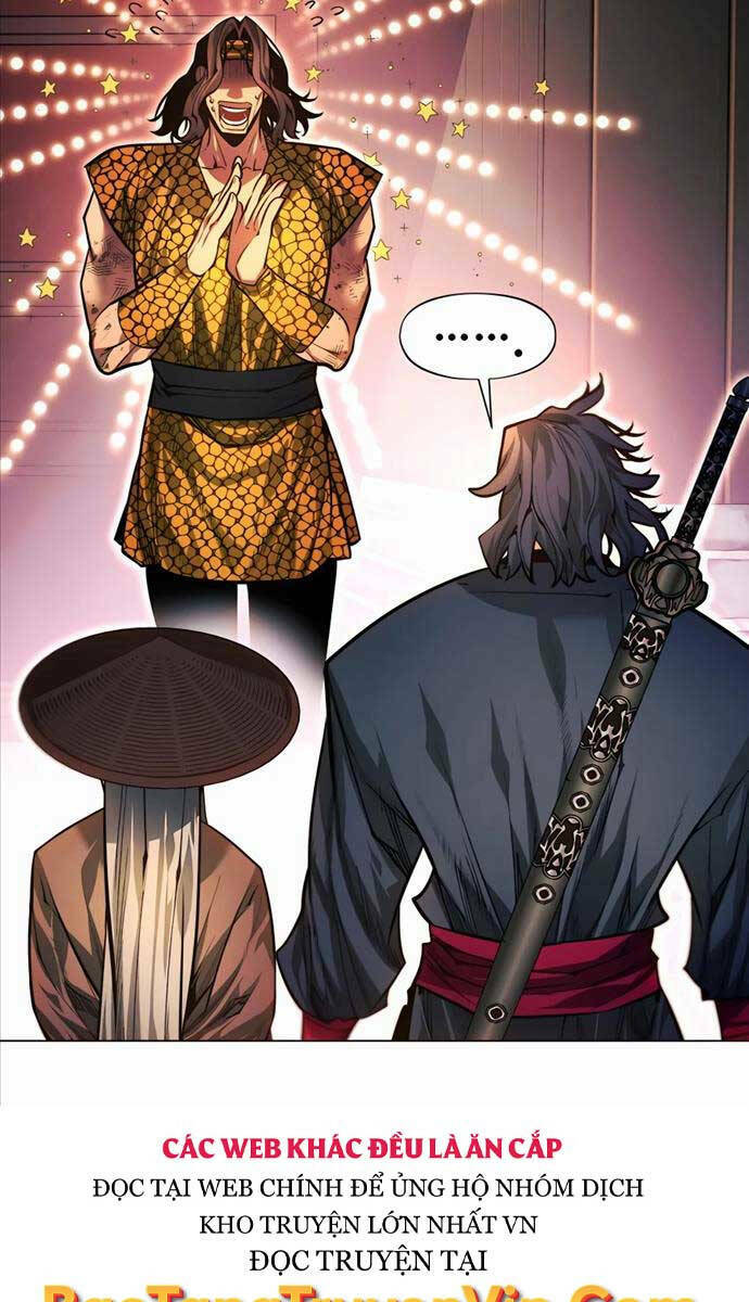 Chuyển Sinh Vào Thế Giới Võ Lâm - Chapter 65 - Page 57