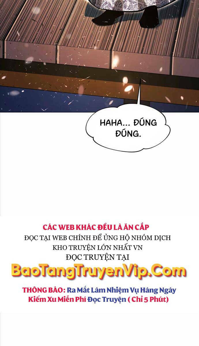 Chuyển Sinh Vào Thế Giới Võ Lâm - Chapter 65 - Page 5