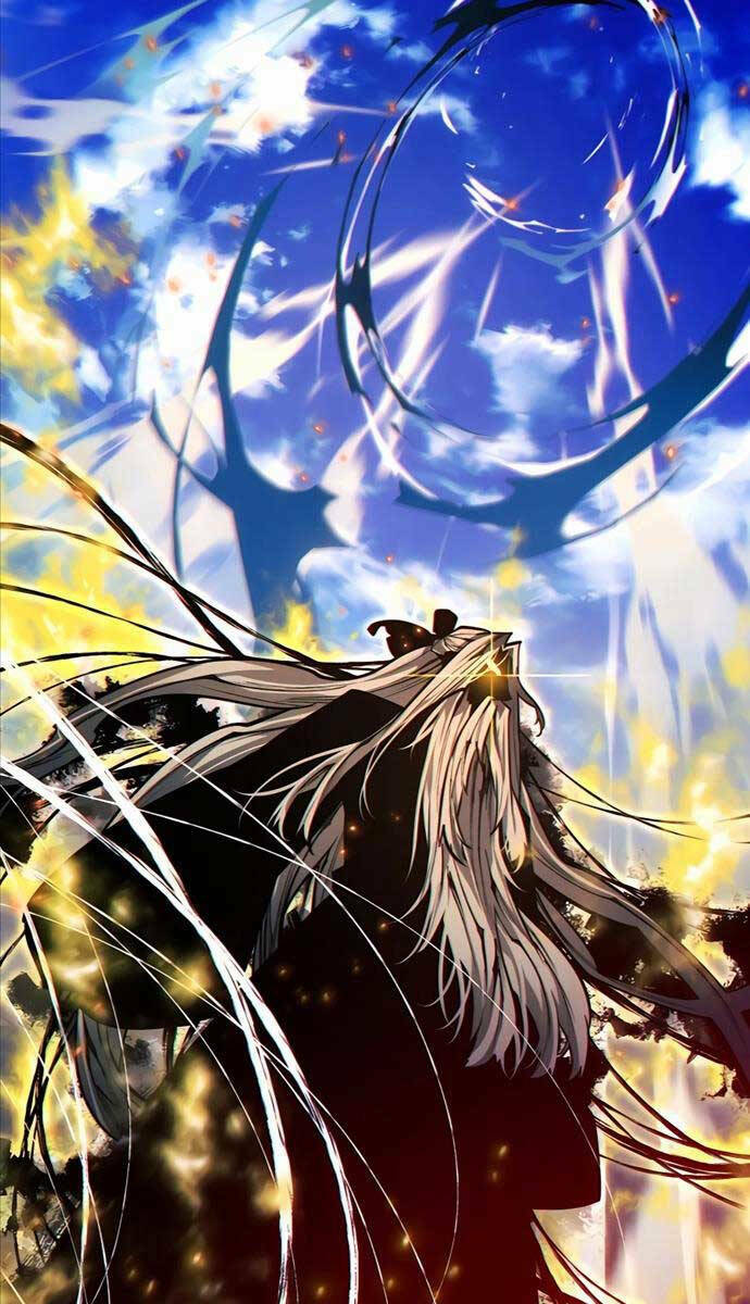 Chuyển Sinh Vào Thế Giới Võ Lâm - Chapter 65 - Page 61