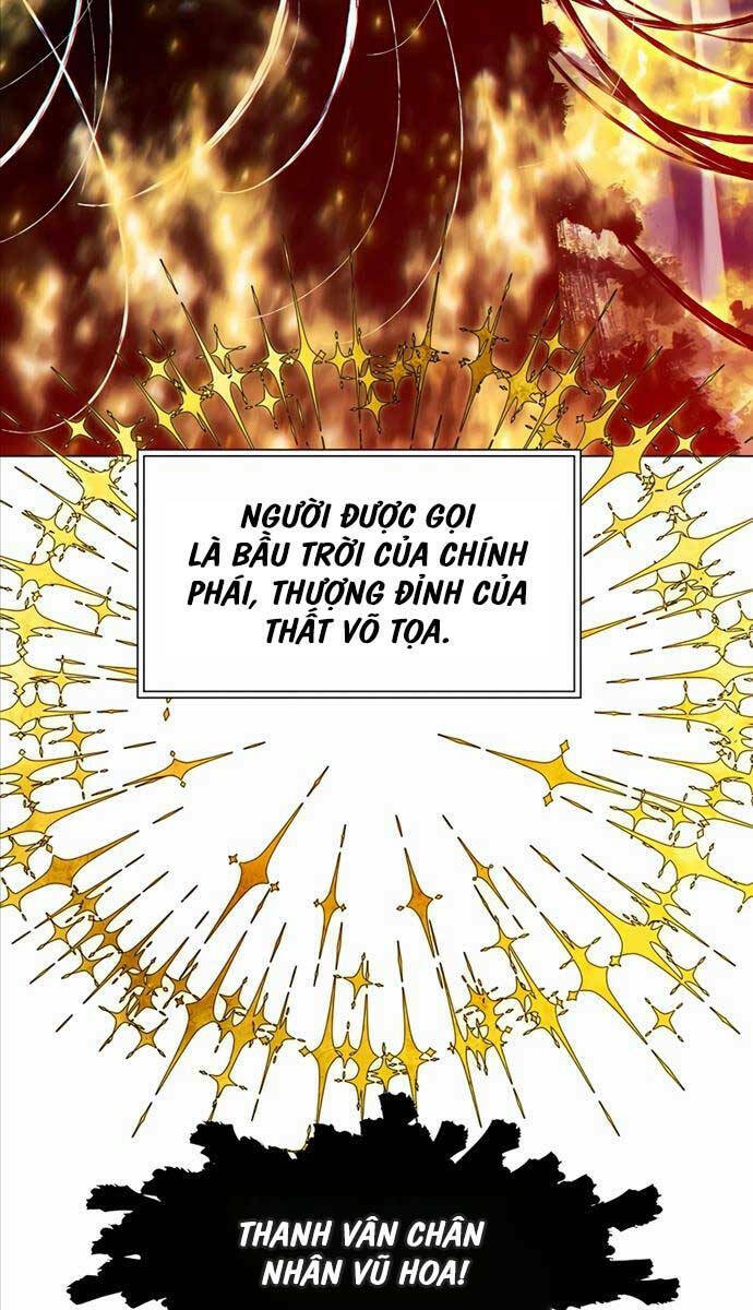 Chuyển Sinh Vào Thế Giới Võ Lâm - Chapter 65 - Page 62