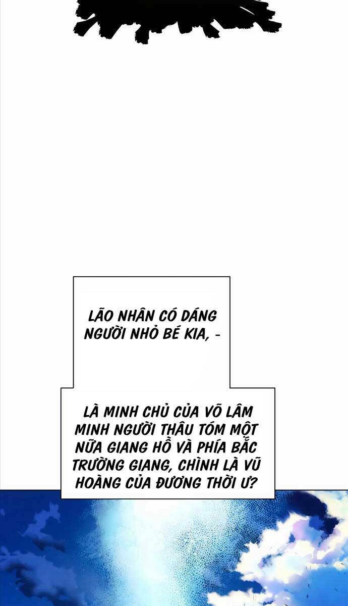 Chuyển Sinh Vào Thế Giới Võ Lâm - Chapter 65 - Page 63
