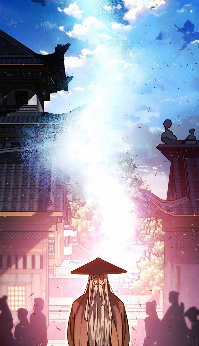 Chuyển Sinh Vào Thế Giới Võ Lâm - Chapter 65 - Page 64