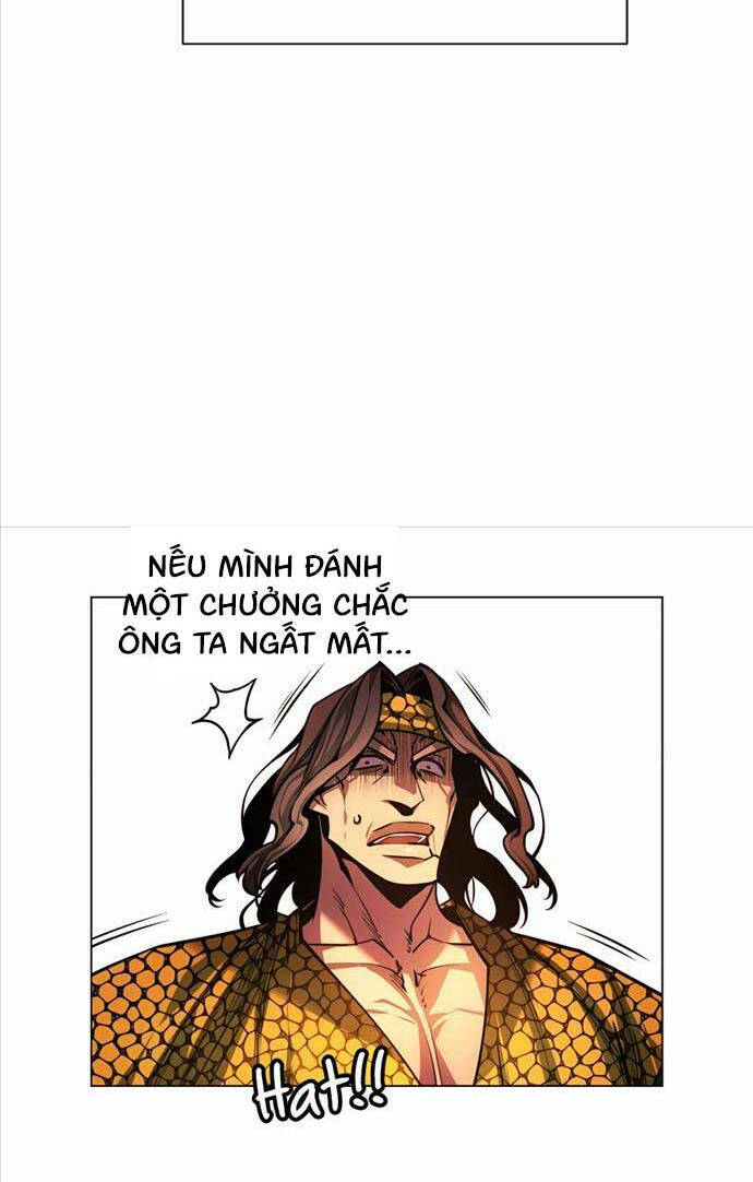 Chuyển Sinh Vào Thế Giới Võ Lâm - Chapter 65 - Page 66