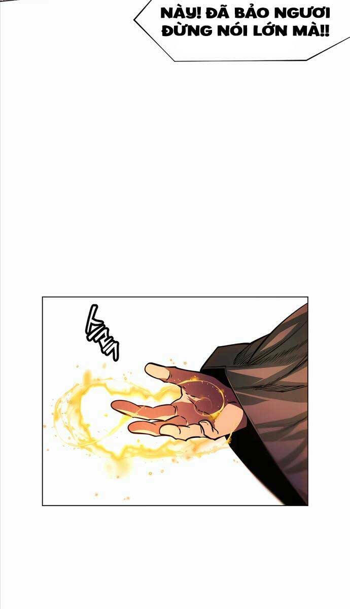 Chuyển Sinh Vào Thế Giới Võ Lâm - Chapter 65 - Page 69