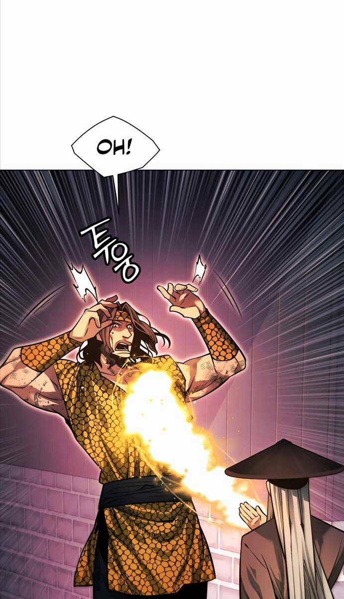 Chuyển Sinh Vào Thế Giới Võ Lâm - Chapter 65 - Page 70