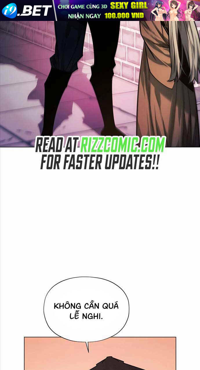 Chuyển Sinh Vào Thế Giới Võ Lâm - Chapter 65 - Page 71