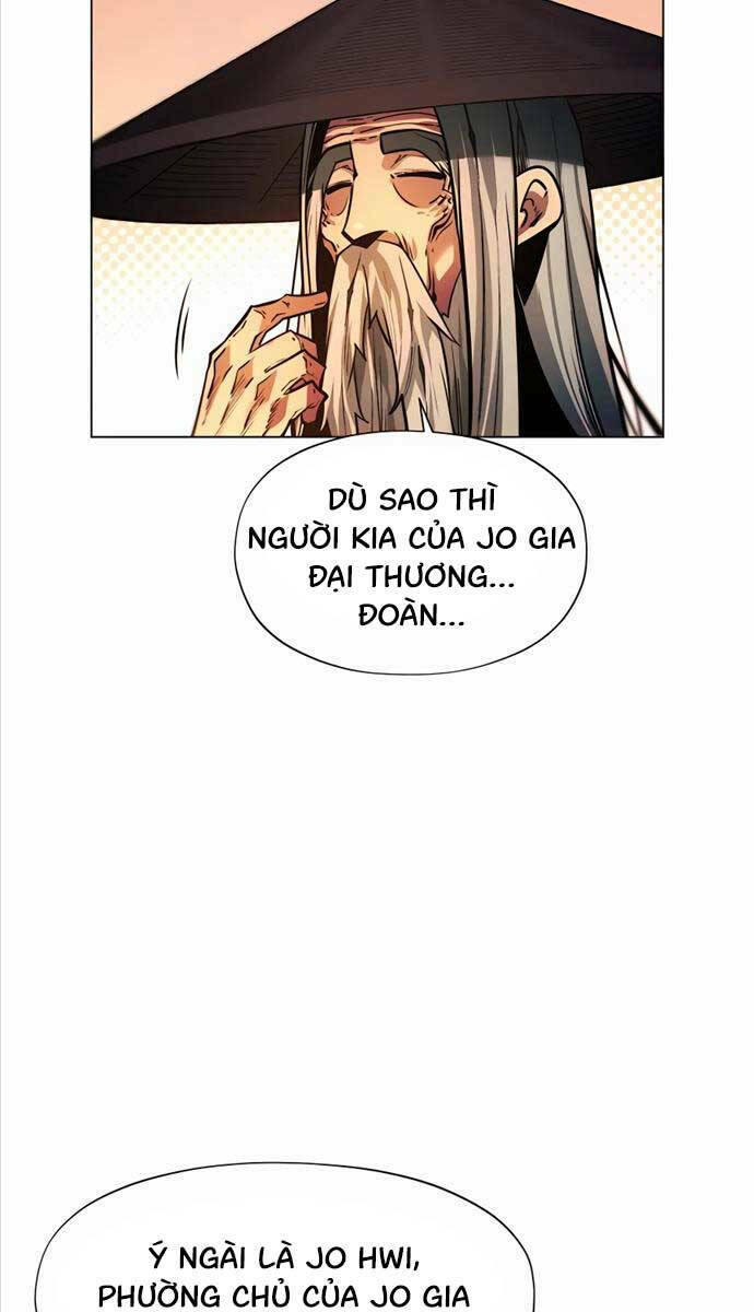 Chuyển Sinh Vào Thế Giới Võ Lâm - Chapter 65 - Page 72