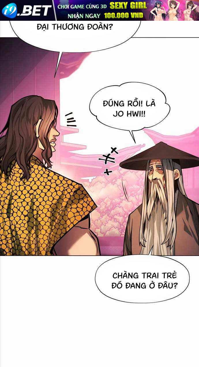 Chuyển Sinh Vào Thế Giới Võ Lâm - Chapter 65 - Page 73