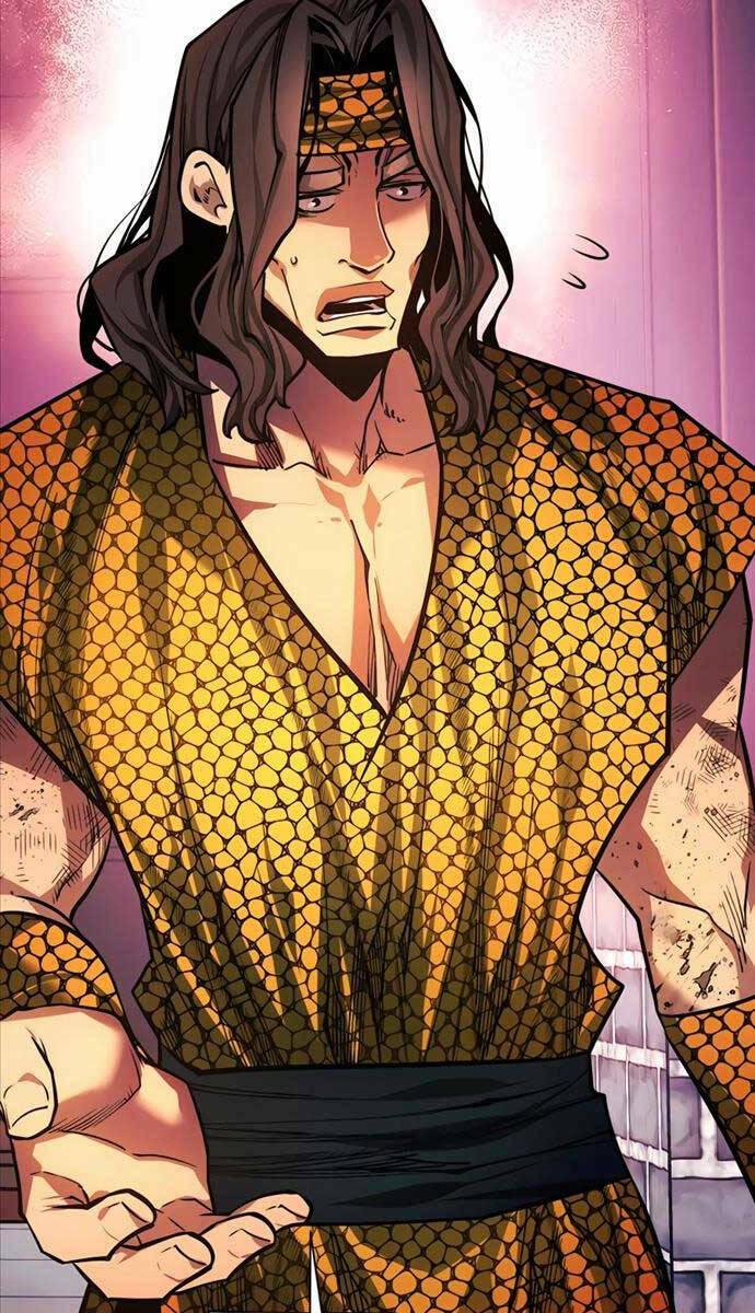 Chuyển Sinh Vào Thế Giới Võ Lâm - Chapter 65 - Page 75