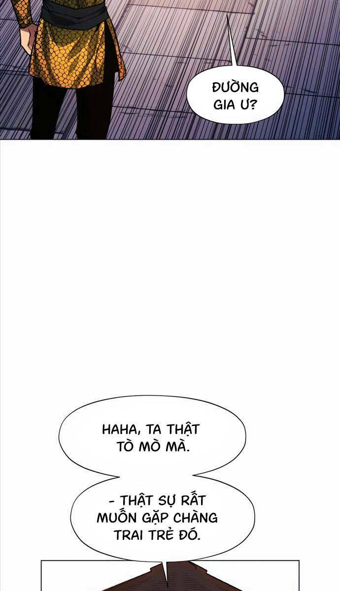 Chuyển Sinh Vào Thế Giới Võ Lâm - Chapter 65 - Page 78