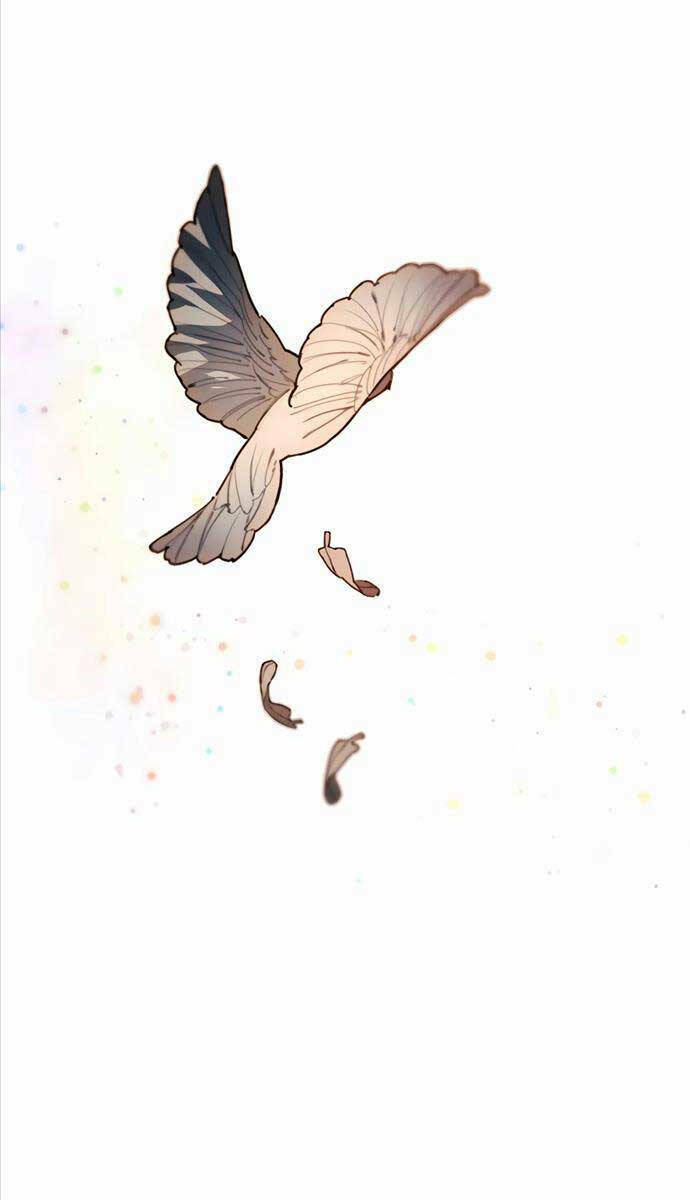 Chuyển Sinh Vào Thế Giới Võ Lâm - Chapter 65 - Page 7