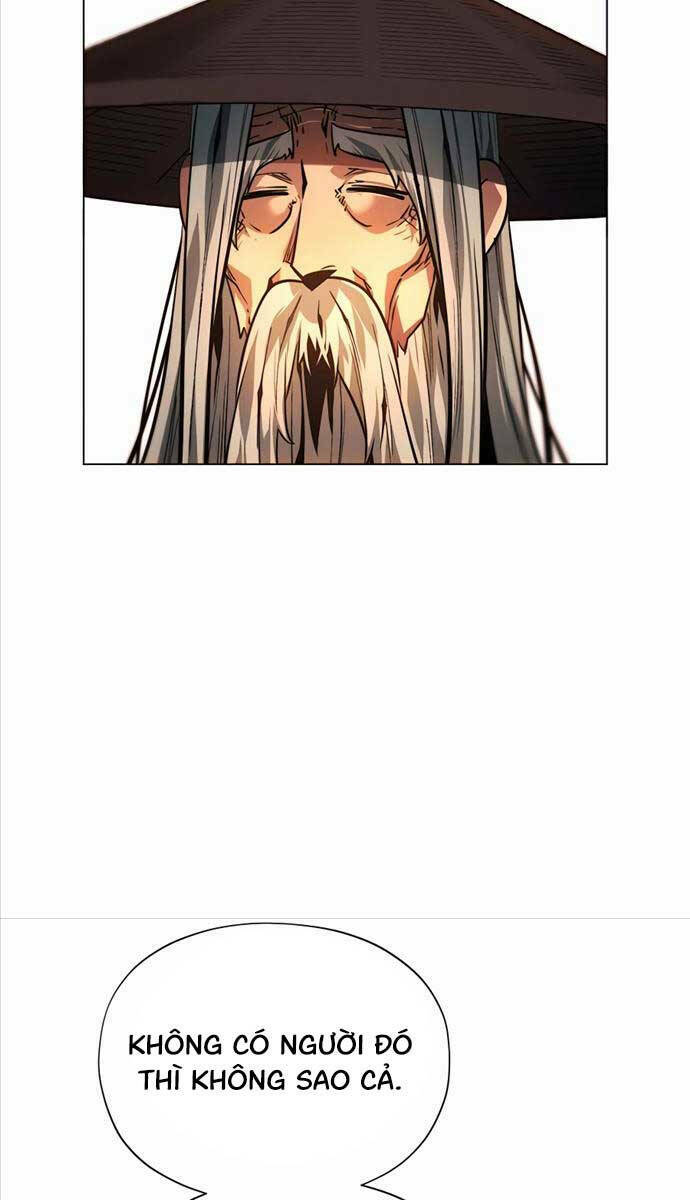 Chuyển Sinh Vào Thế Giới Võ Lâm - Chapter 65 - Page 79