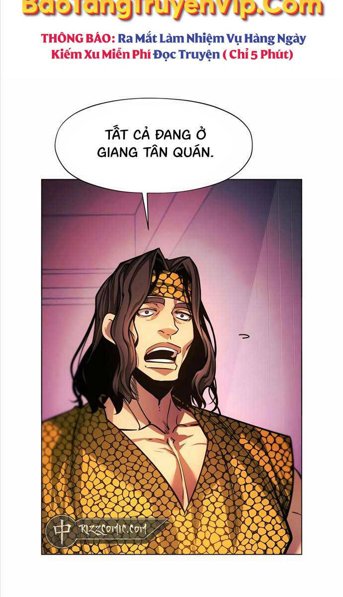 Chuyển Sinh Vào Thế Giới Võ Lâm - Chapter 65 - Page 82