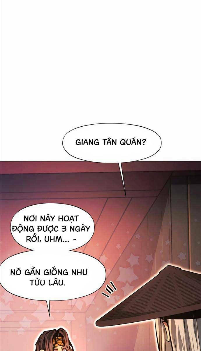 Chuyển Sinh Vào Thế Giới Võ Lâm - Chapter 65 - Page 83