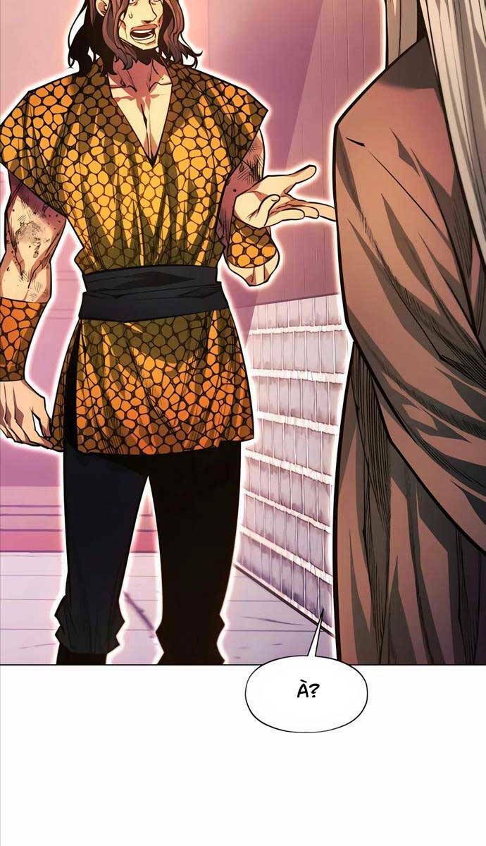 Chuyển Sinh Vào Thế Giới Võ Lâm - Chapter 65 - Page 84