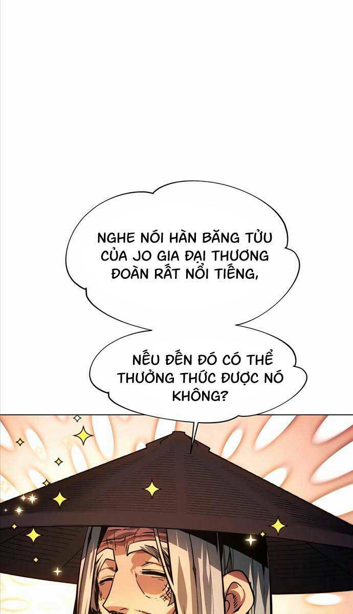 Chuyển Sinh Vào Thế Giới Võ Lâm - Chapter 65 - Page 85