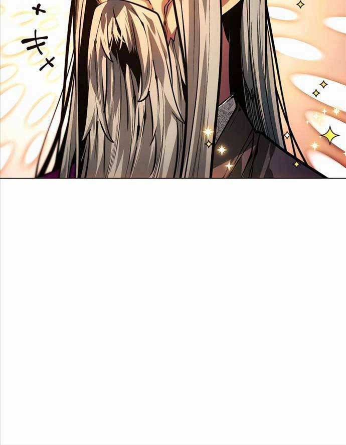 Chuyển Sinh Vào Thế Giới Võ Lâm - Chapter 65 - Page 86