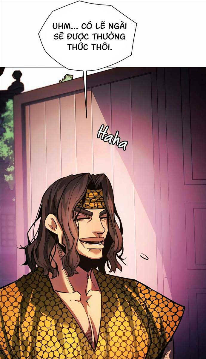 Chuyển Sinh Vào Thế Giới Võ Lâm - Chapter 65 - Page 87