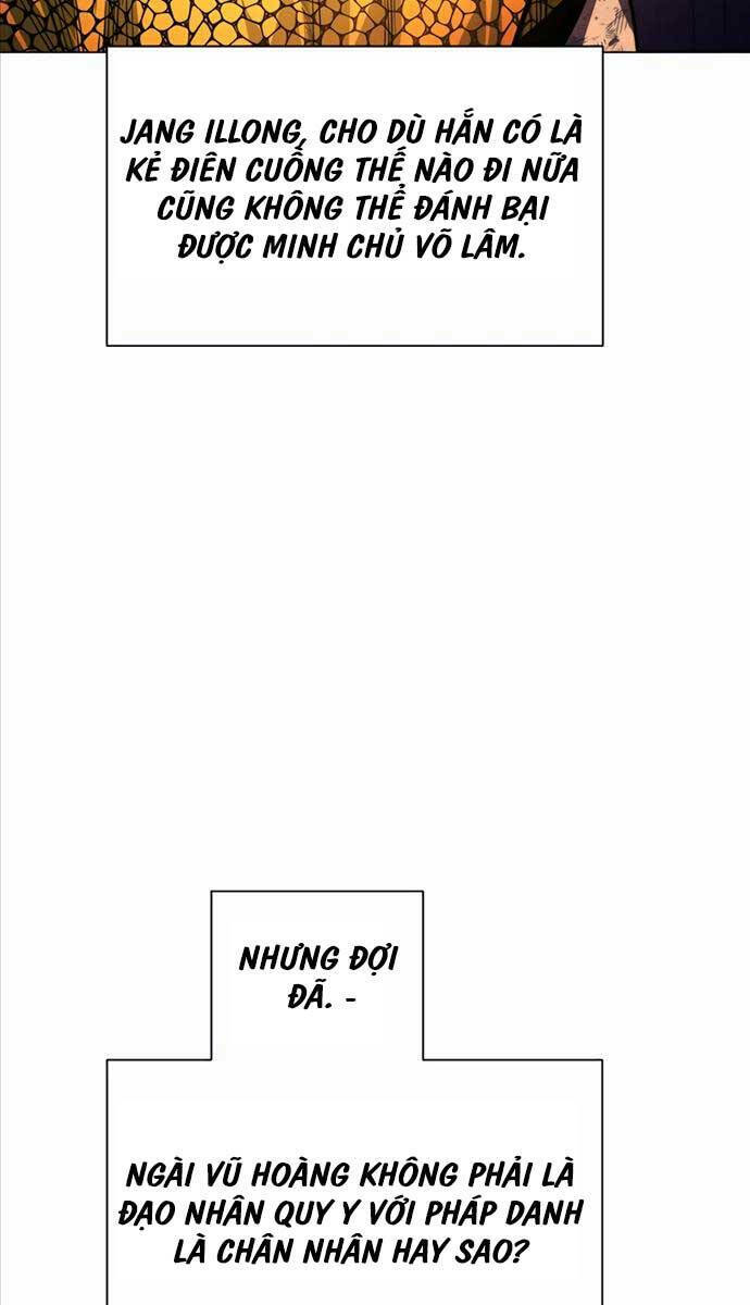 Chuyển Sinh Vào Thế Giới Võ Lâm - Chapter 65 - Page 88