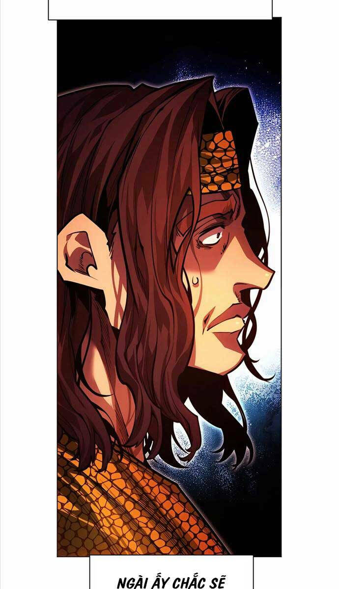 Chuyển Sinh Vào Thế Giới Võ Lâm - Chapter 65 - Page 89