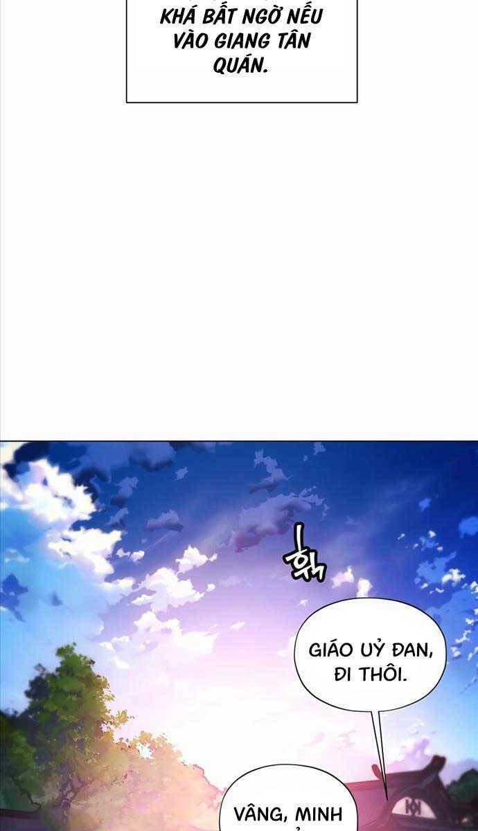 Chuyển Sinh Vào Thế Giới Võ Lâm - Chapter 65 - Page 90