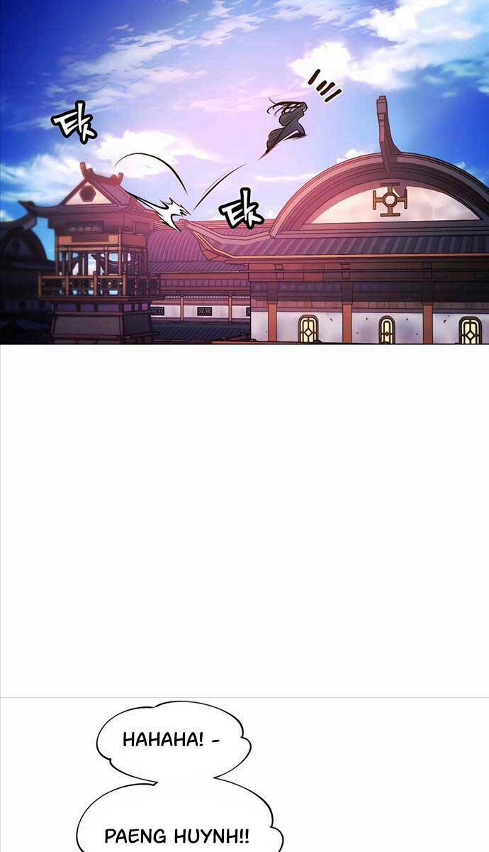 Chuyển Sinh Vào Thế Giới Võ Lâm - Chapter 65 - Page 92