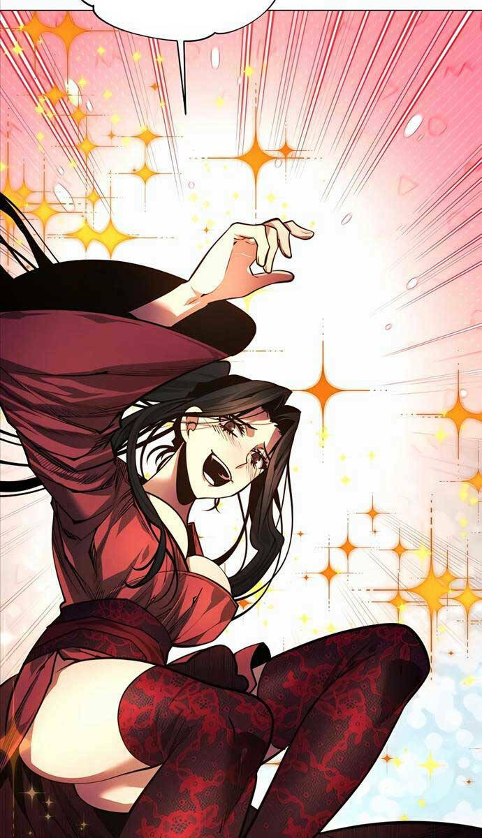 Chuyển Sinh Vào Thế Giới Võ Lâm - Chapter 65 - Page 93