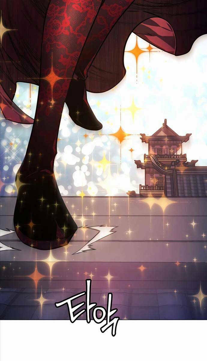 Chuyển Sinh Vào Thế Giới Võ Lâm - Chapter 65 - Page 94