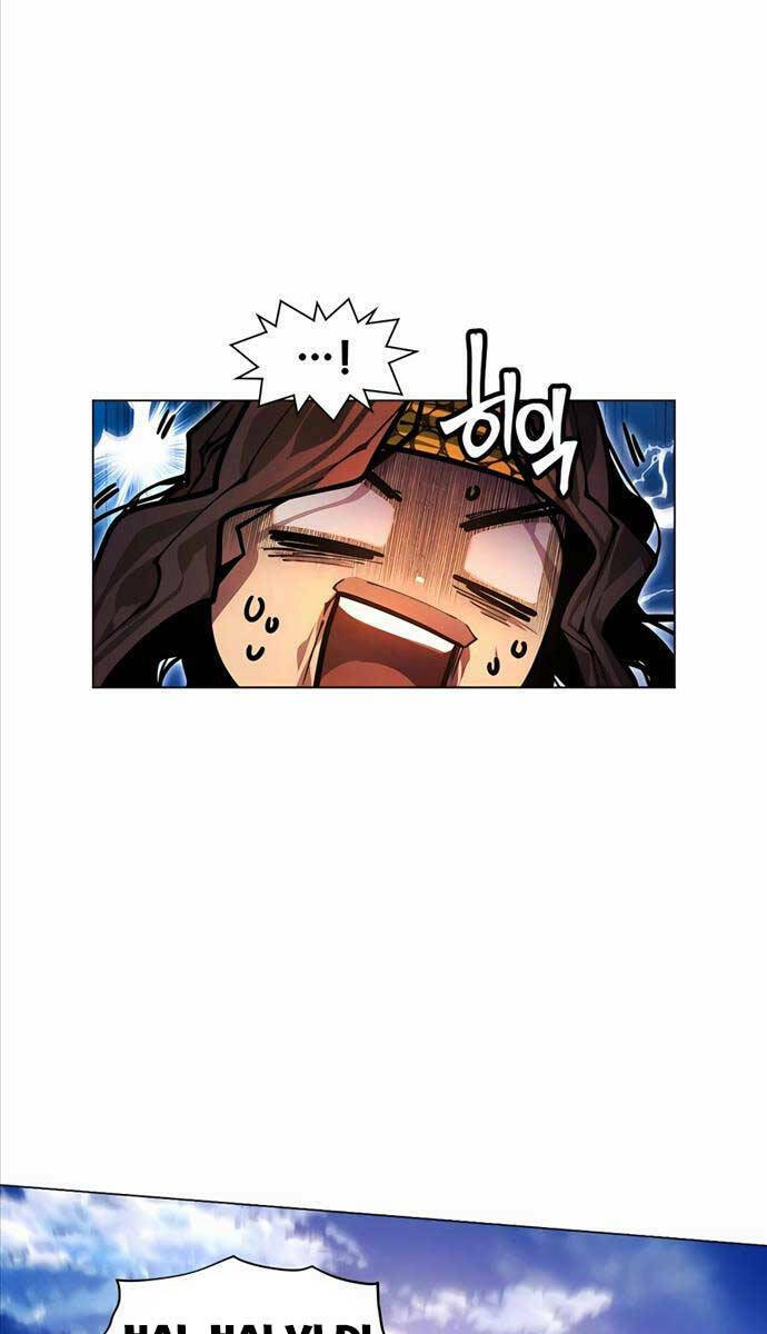 Chuyển Sinh Vào Thế Giới Võ Lâm - Chapter 65 - Page 95