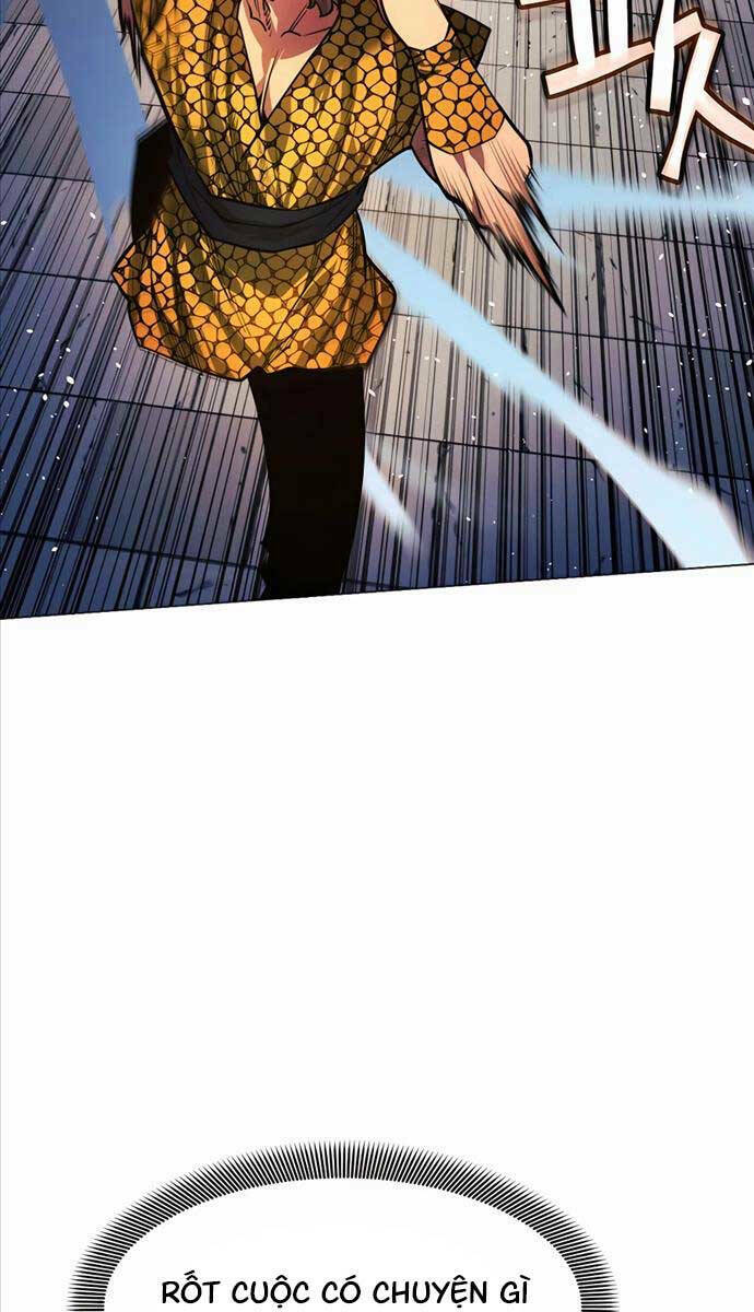 Chuyển Sinh Vào Thế Giới Võ Lâm - Chapter 65 - Page 97