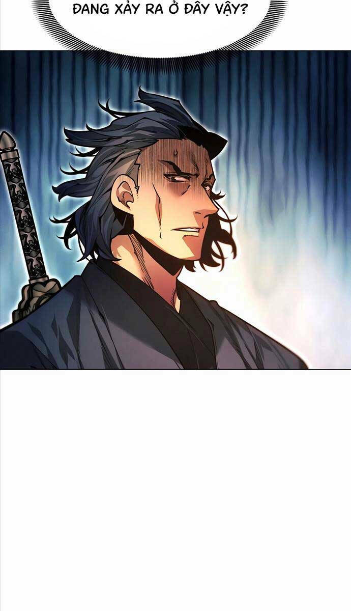 Chuyển Sinh Vào Thế Giới Võ Lâm - Chapter 65 - Page 98