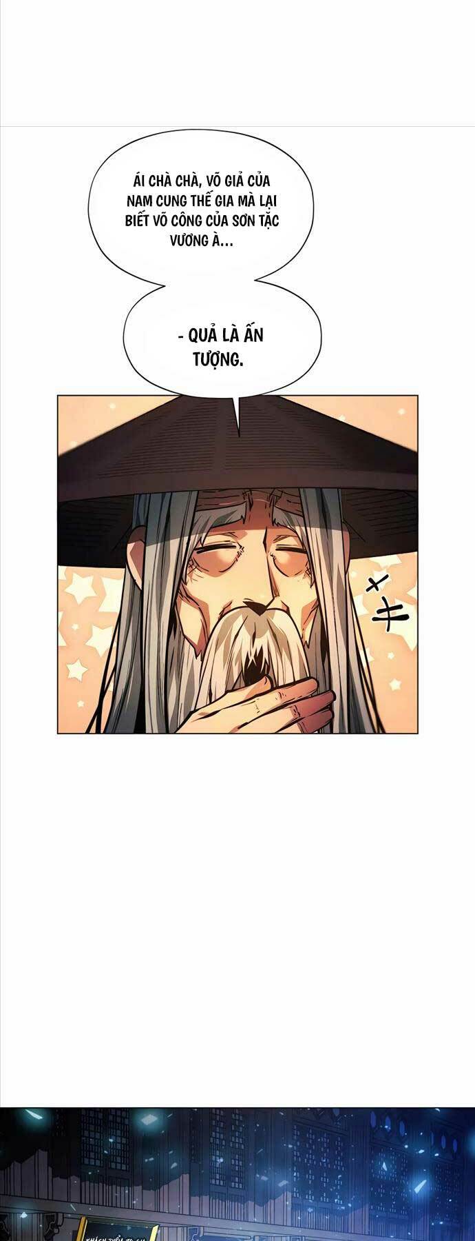 Chuyển Sinh Vào Thế Giới Võ Lâm - Chapter 66 - Page 10