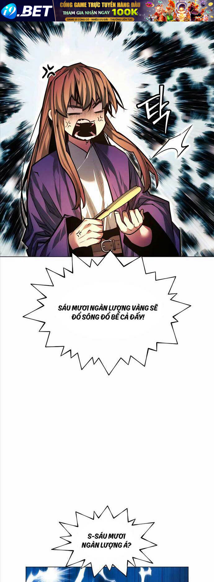 Chuyển Sinh Vào Thế Giới Võ Lâm - Chapter 66 - Page 16