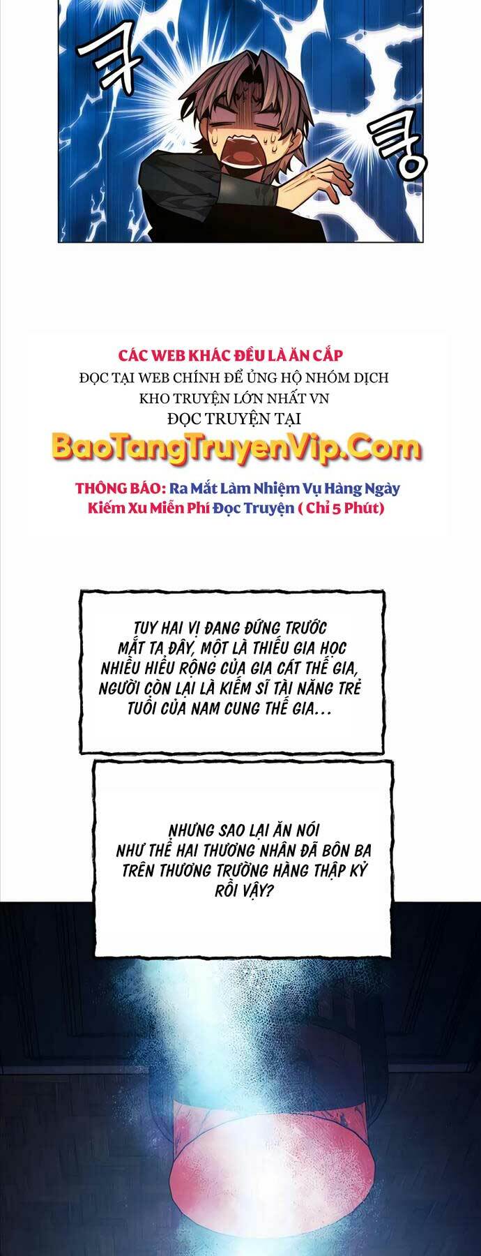 Chuyển Sinh Vào Thế Giới Võ Lâm - Chapter 66 - Page 17