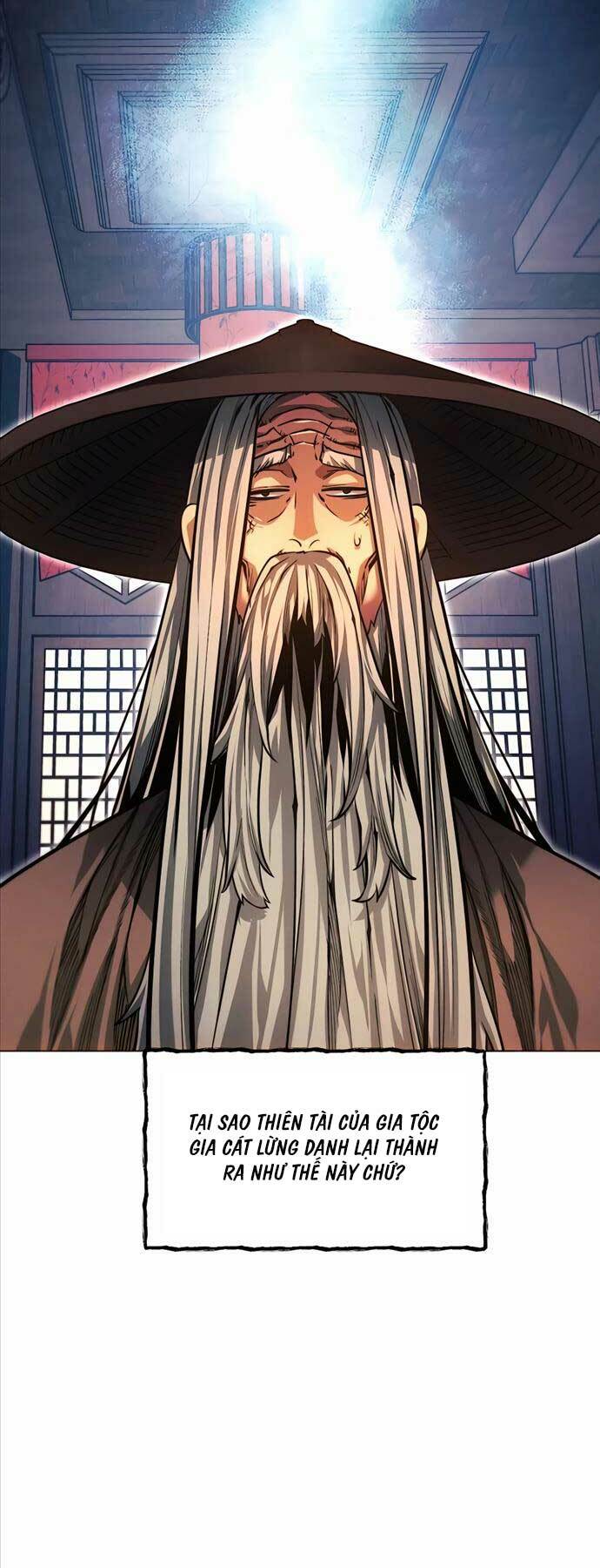 Chuyển Sinh Vào Thế Giới Võ Lâm - Chapter 66 - Page 18